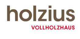 Holzius