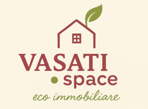 VASATI.space